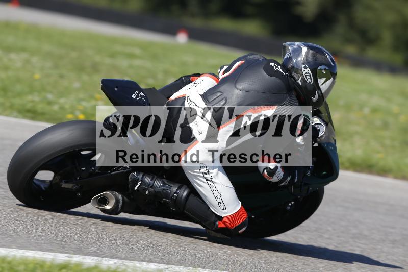 /55 20.09.2025 Speer Racing ADR/Gruppe gelb/12